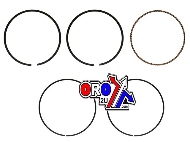 RINGS LT/LTA/LTF500 NAMURA, NA-30050R image 1