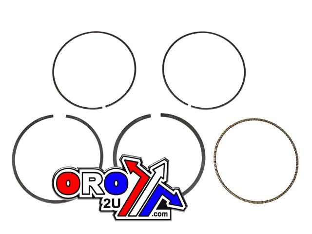 RING 84.50 YFM450 NA-40011R image 1