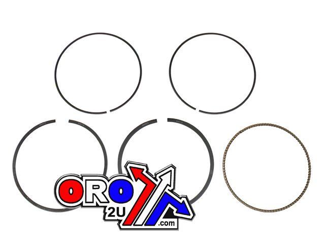 RING 85.00 YFM450, NA-40011-2R B thumbnail 2