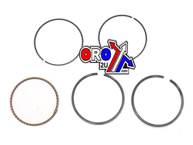 TRX90 RINGS 1.00 O/SIZE, NA-10090-4R thumbnail 2