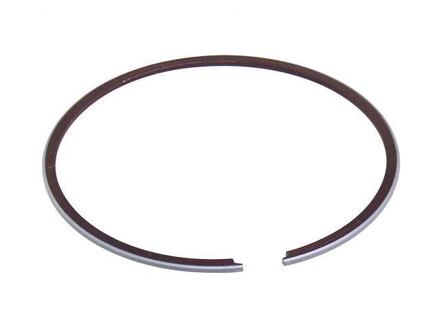 PISTON RINGS 64mm KTM200, NAMURA NX-70022R image 1