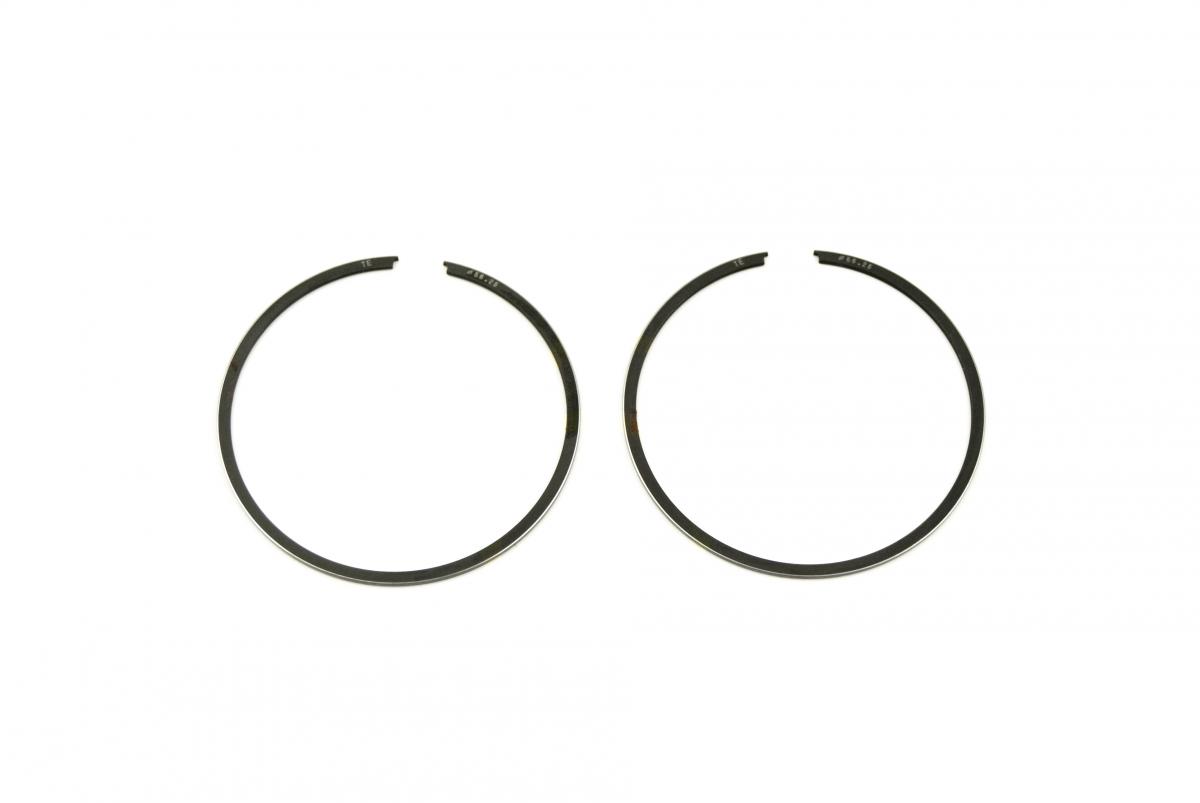 RDB5625 WOSSNER RINGS image 1