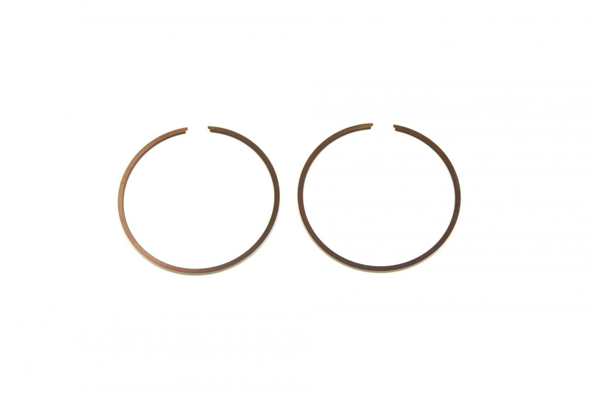 RDB5650 WOSSNER RINGS image 1
