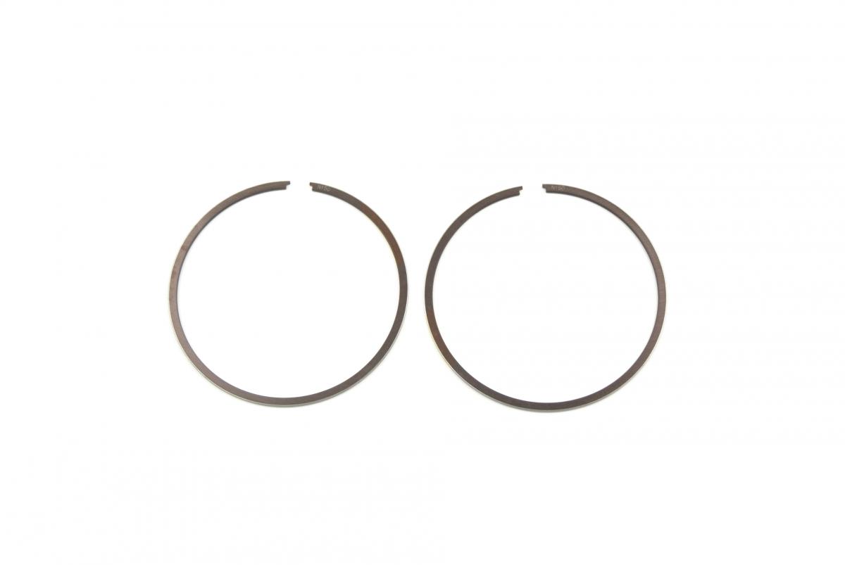RDB5750 WOSSNER RINGS image 1
