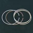 RINGS XC9400 94.00mm JE image 1