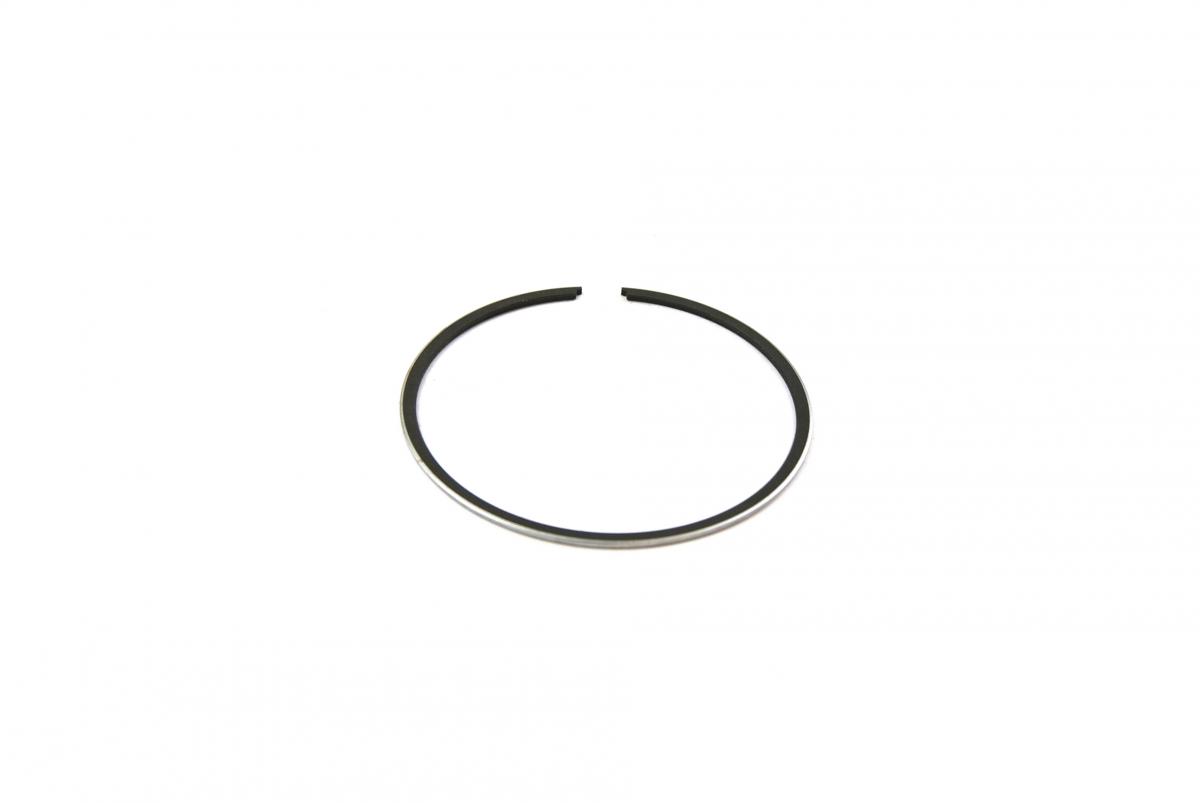 RING VERTEX 56.00mm [Sold Each], 53010005600, 2005 - 2016 Yamaha YZ 125 image 1
