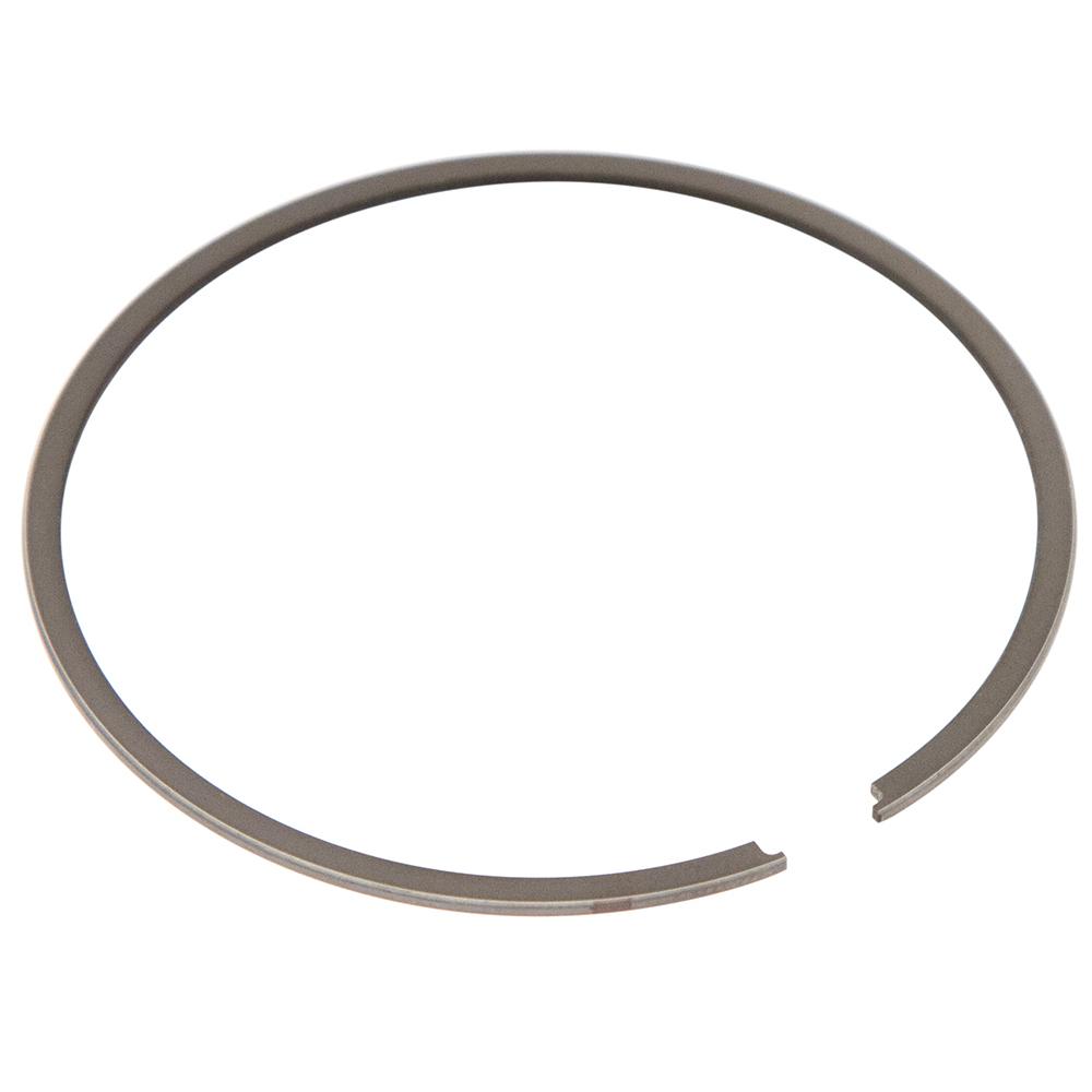 RING VERTEX 56.00mm [Sold Each], 53010005600, 2005 - 2016 Yamaha YZ 125 thumbnail 2