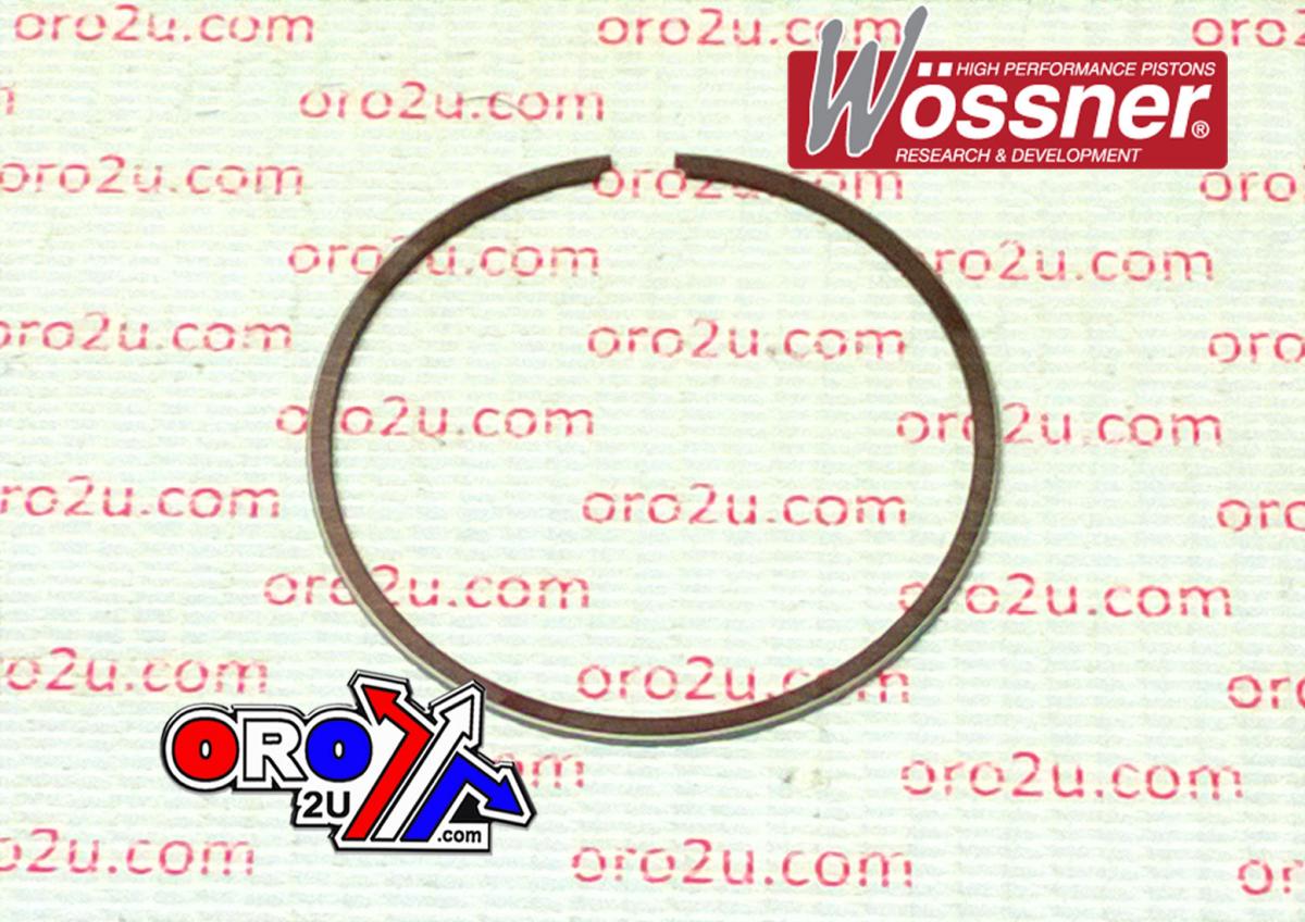 RING WOSSNER RSB47 47.00mm 85 image 1