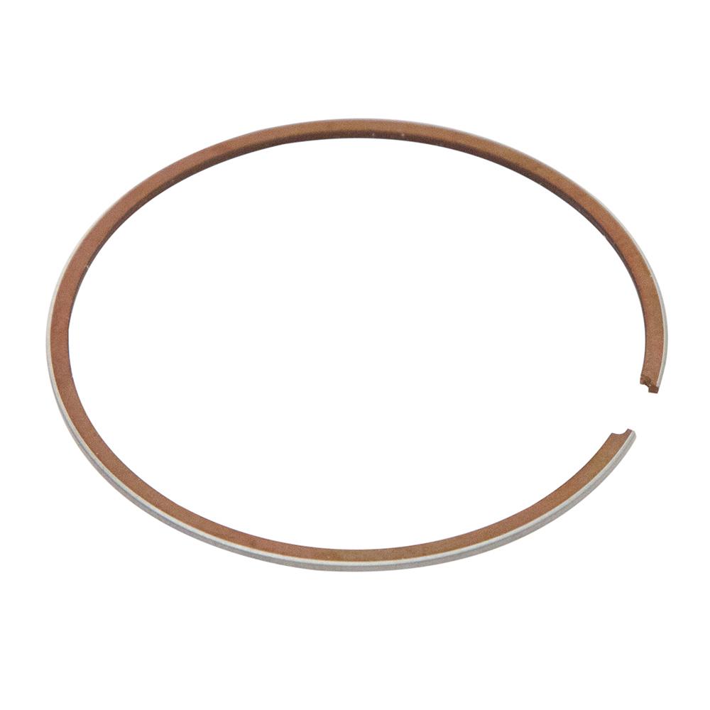 RING VERTEX 47.50mm [Sold Each], 53010004750 85cc image 1