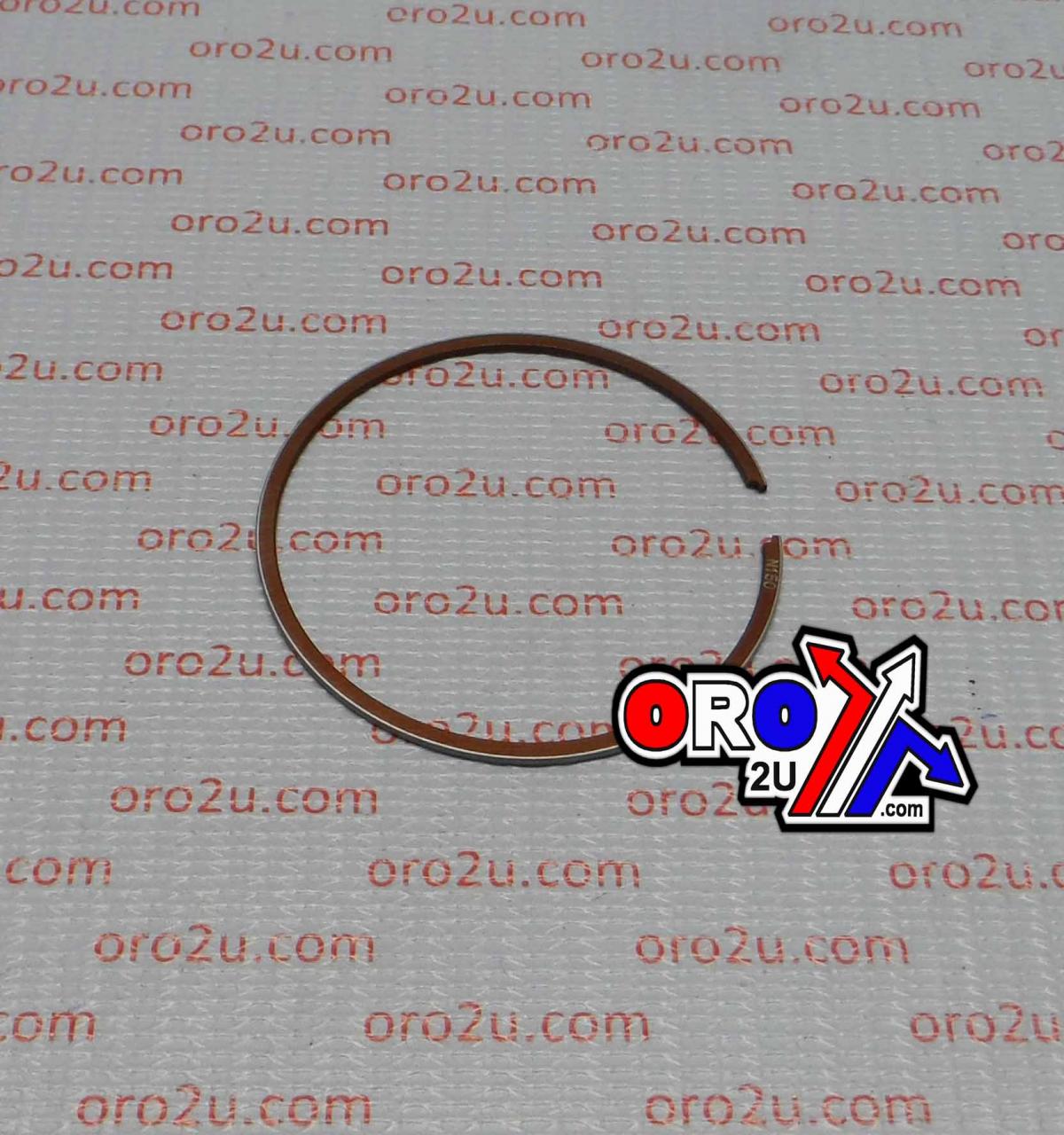 RING VERTEX 47.50mm [Sold Each], 53010004750 85cc thumbnail 2