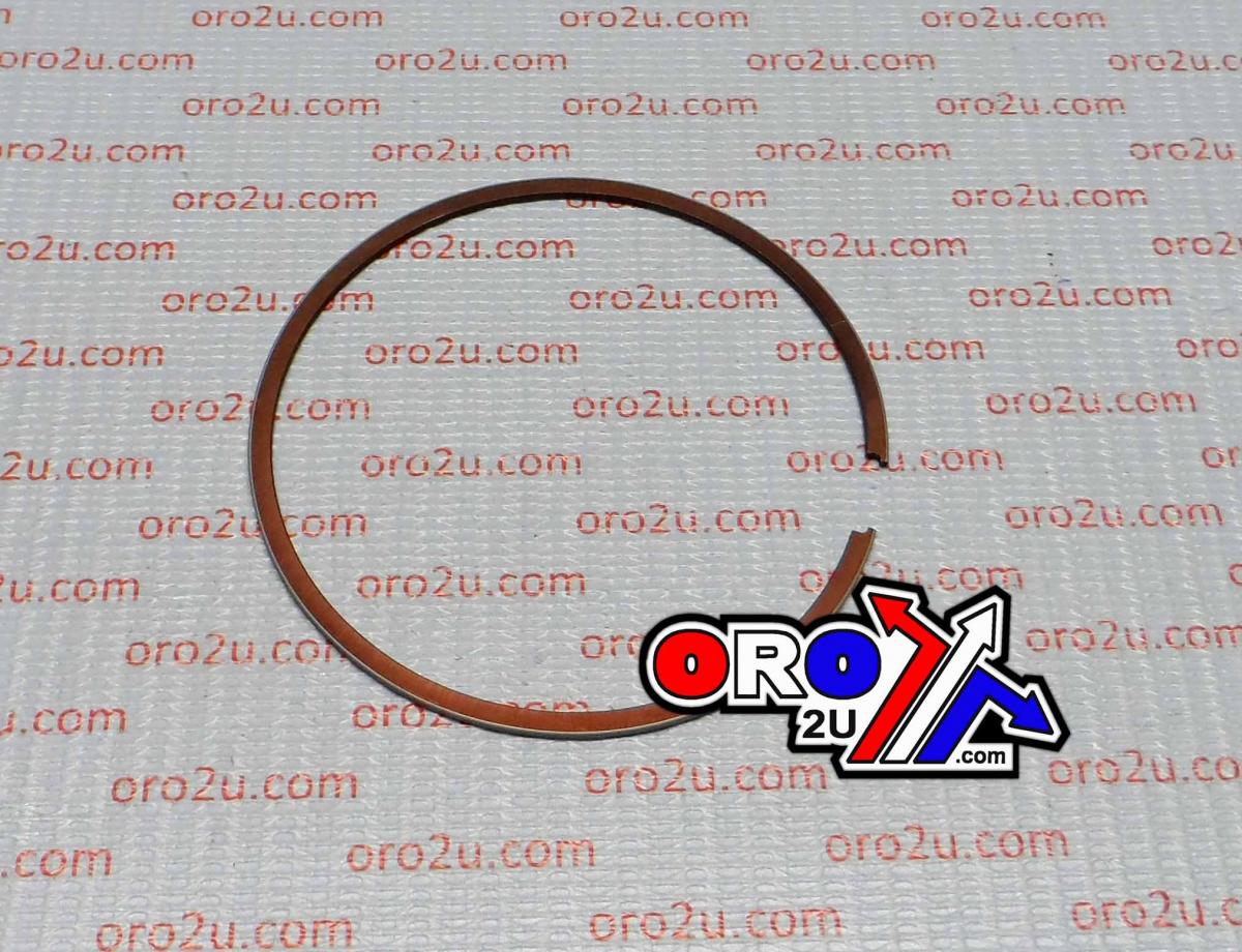 RING VERTEX 64.00mm [Sold Each], 53010006400, 52330032100, 200cc thumbnail 2