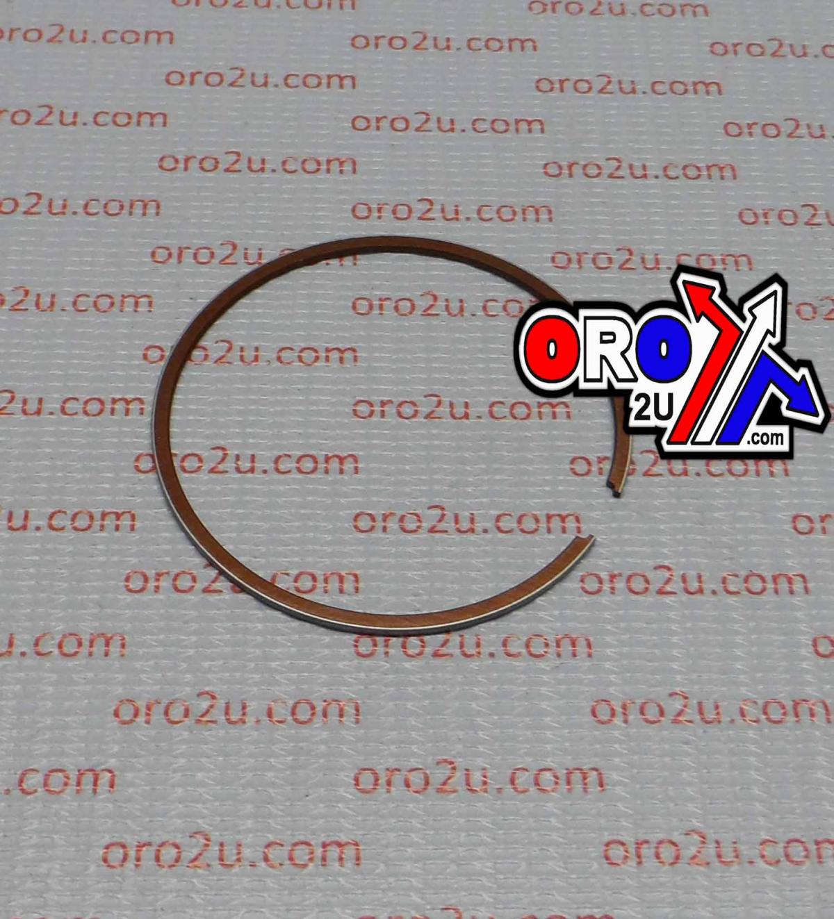 RING VERTEX 48.50mm [Sold Each], 53010004850, 85cc thumbnail 2