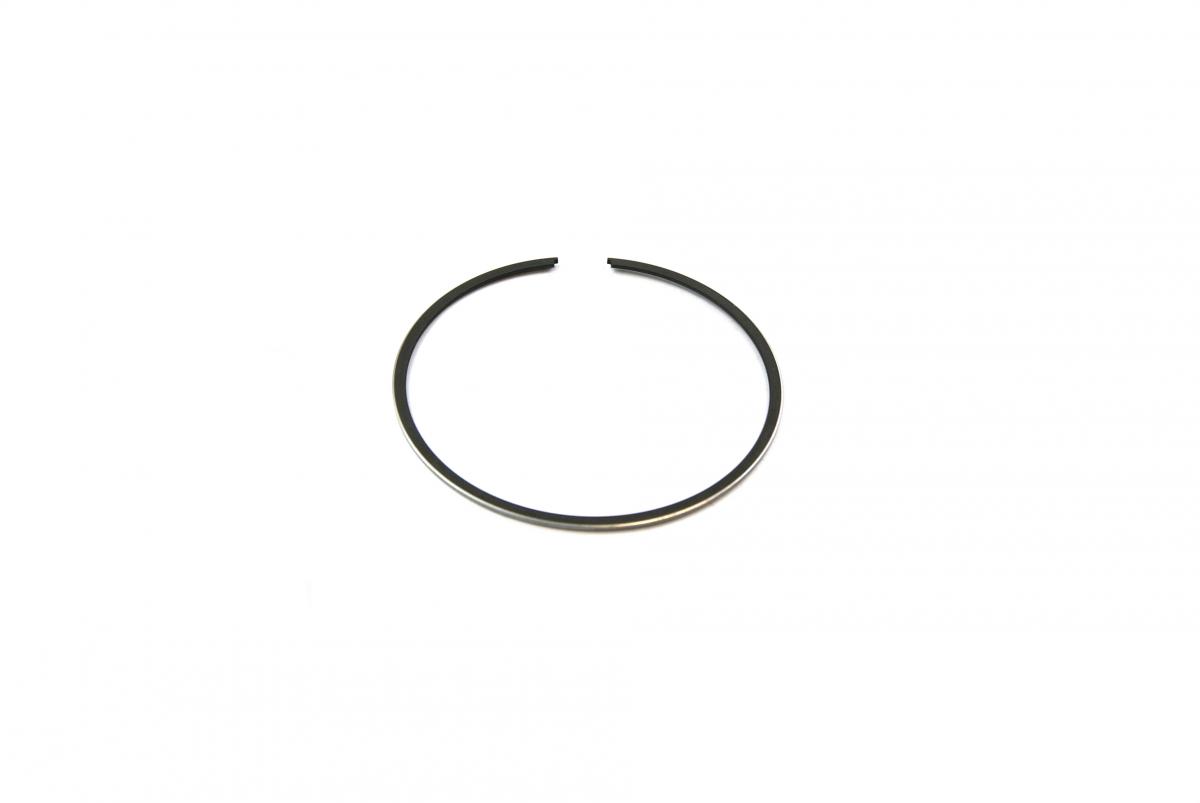 RING VERTEX 67.00mm [Sold Each], 51312506700 Sold each, 250cc
