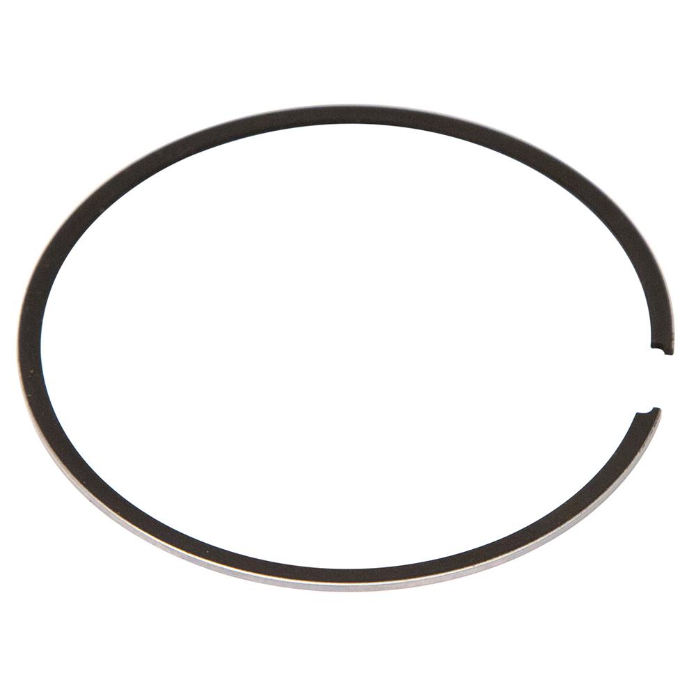 RING VERTEX 67.00mm [Sold Each], 51312506700 Sold each, 250cc thumbnail 2