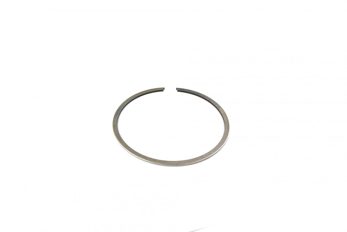 RING VERTEX 68.00mm [Sold Each], 53012006800, Thickness 1.2mm image 1