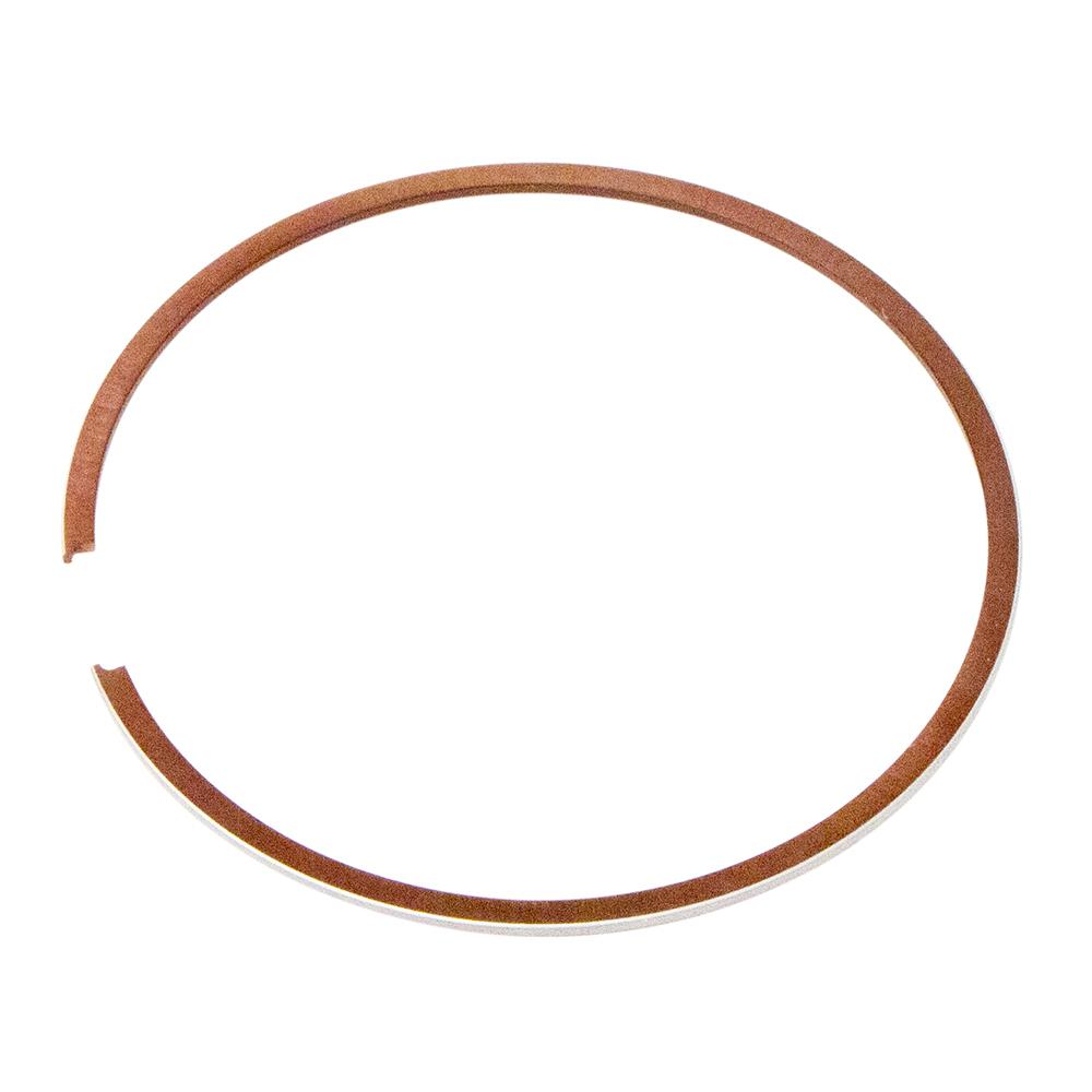 RING VERTEX 68.00mm [Sold Each], 53012006800, Thickness 1.2mm thumbnail 2