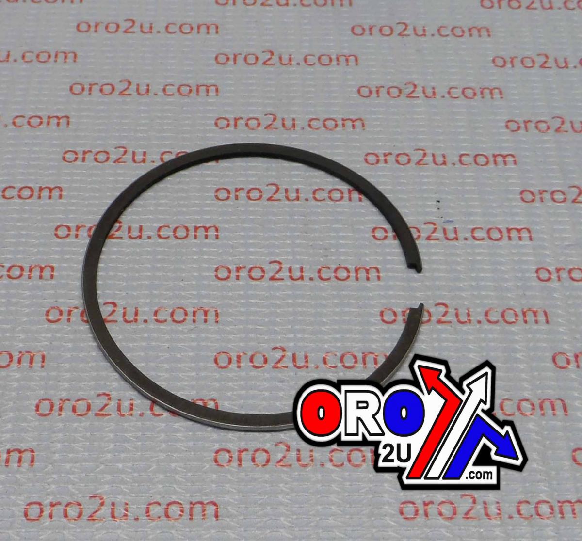 RING VERTEX 44.50mm [Sold Each], 53010004450, 65cc image 1