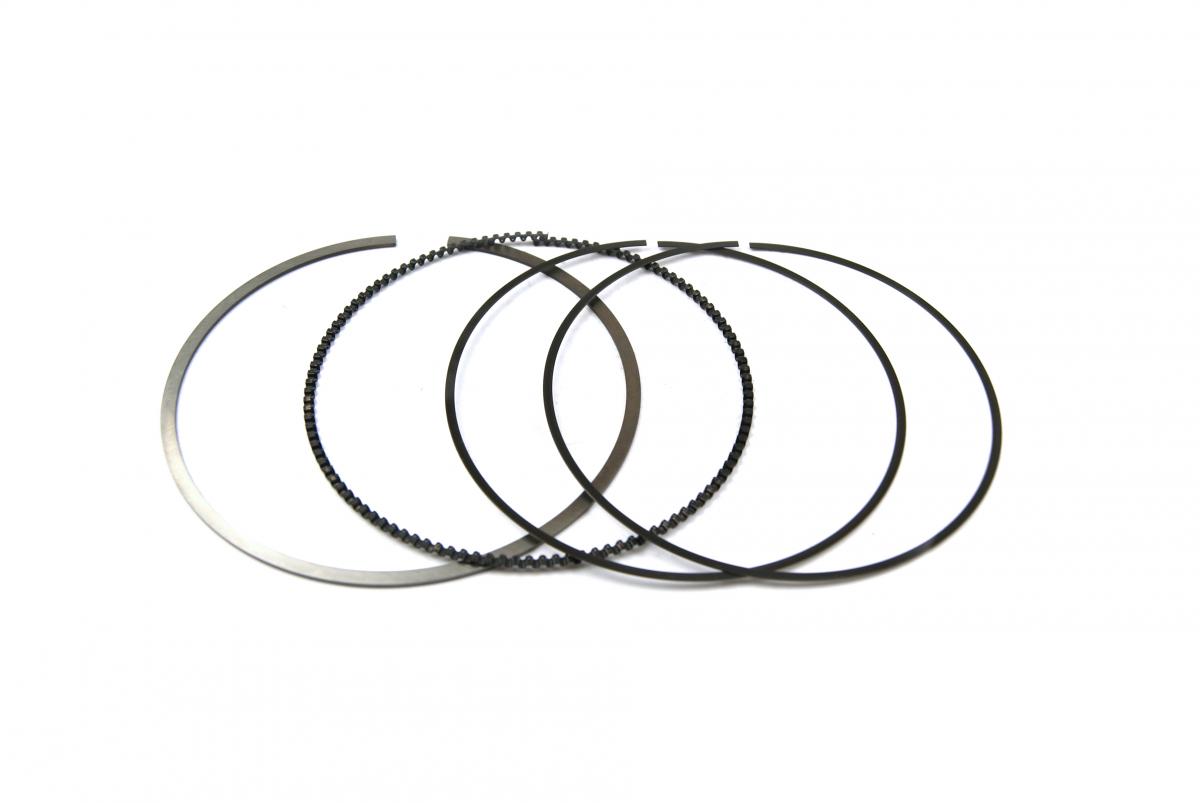RING VERTEX 96.00mm [Sold SET], 590296000001 CRF450 image 1