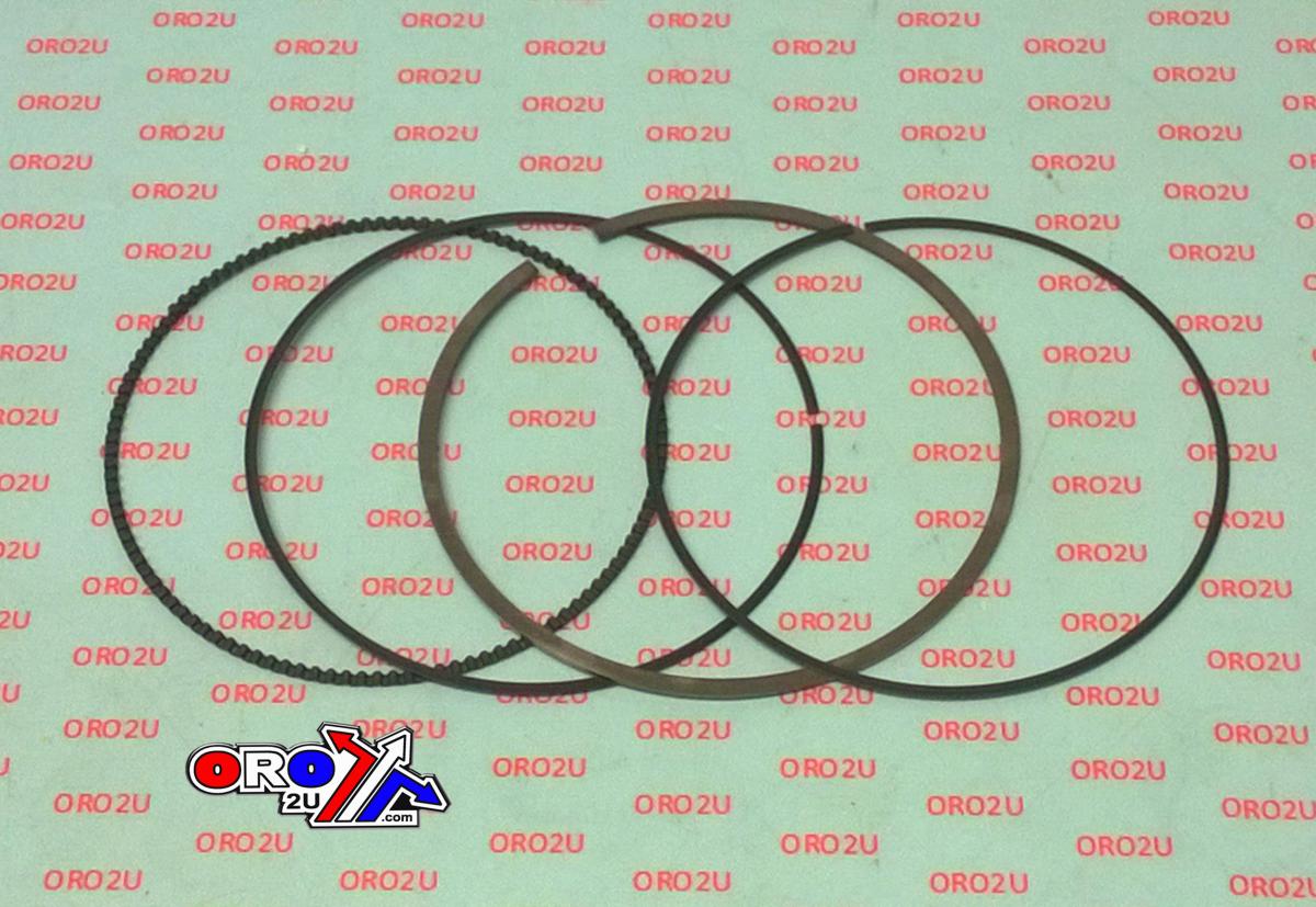 RING VERTEX 96.00mm [Sold SET], 590296000001 CRF450 thumbnail 3
