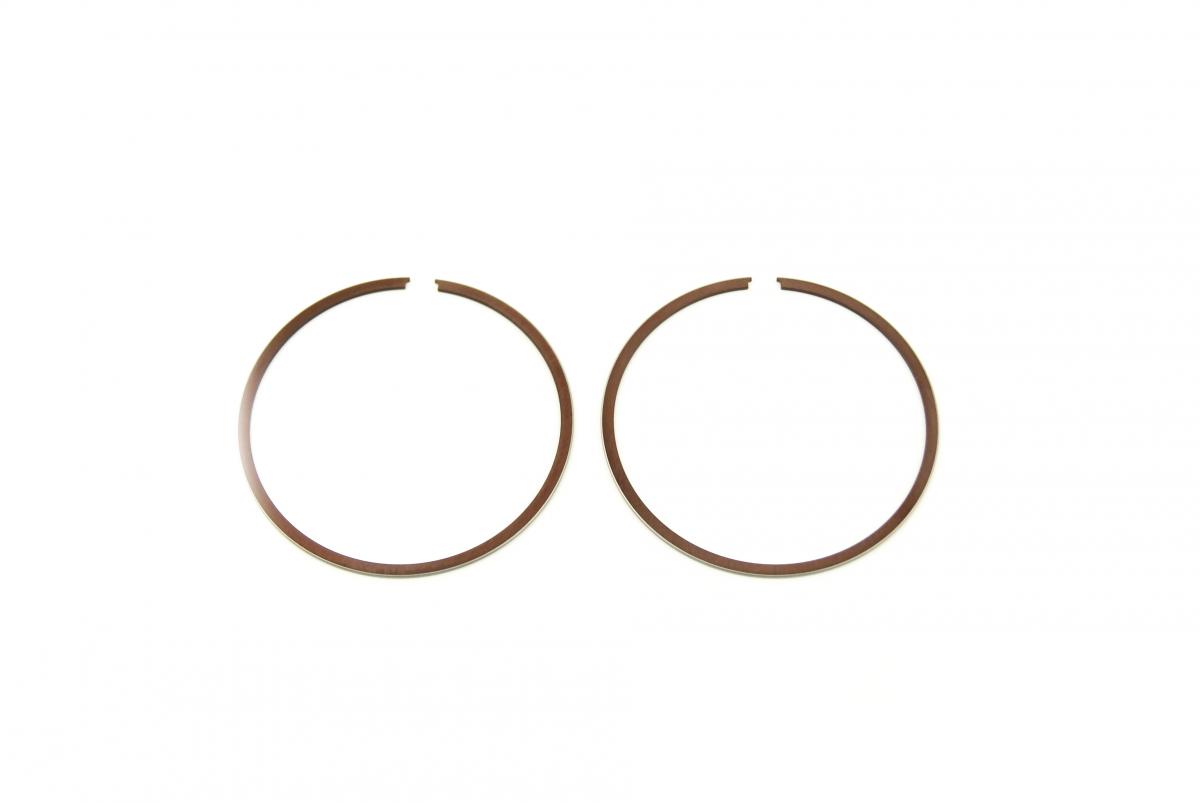 RINGS 2539CD 64.50mm WISECO image 1