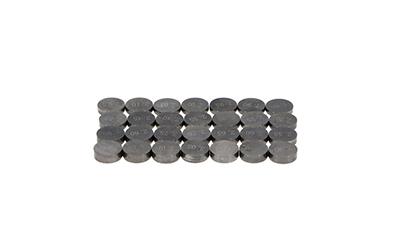 VALVE SHIMS MULTI PACK 10mm 1.875-3.175, PROX 29.VSA1000-2KIT 81pcs thumbnail 2