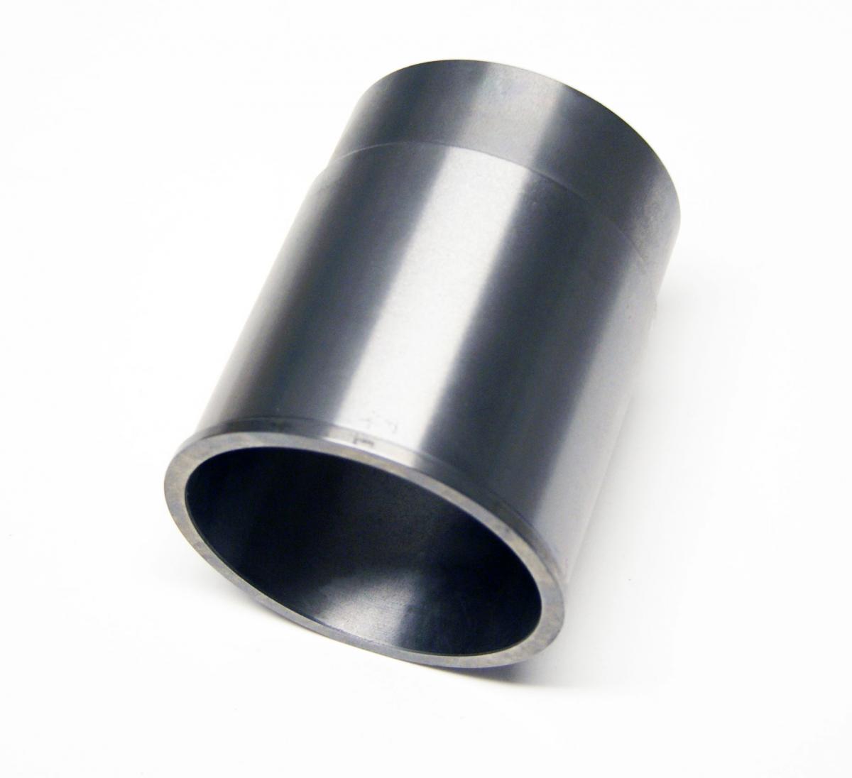 99-07 TRX400 SLEEVE 89.00 image 1