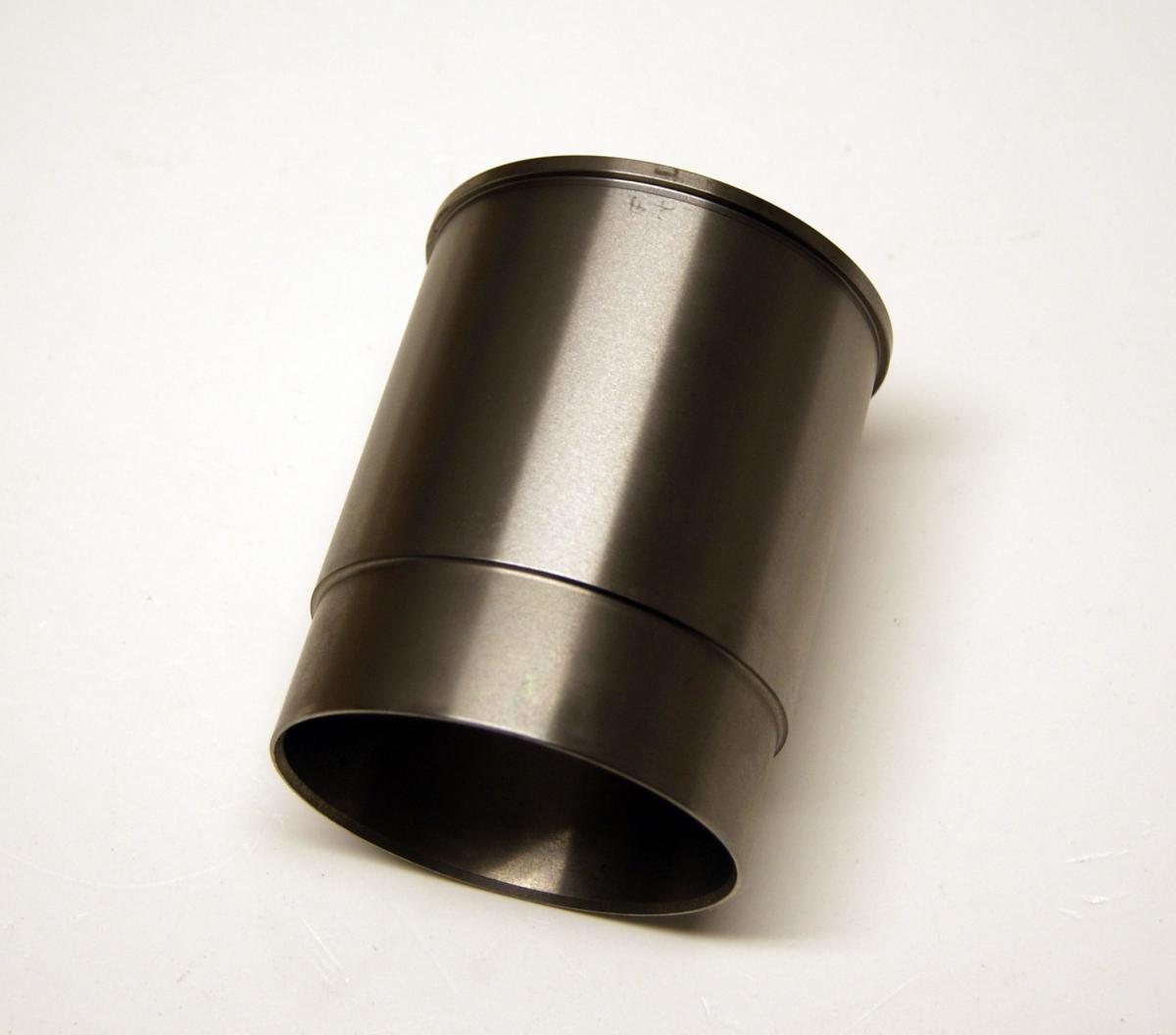 99-07 TRX400 SLEEVE 89.00 thumbnail 2