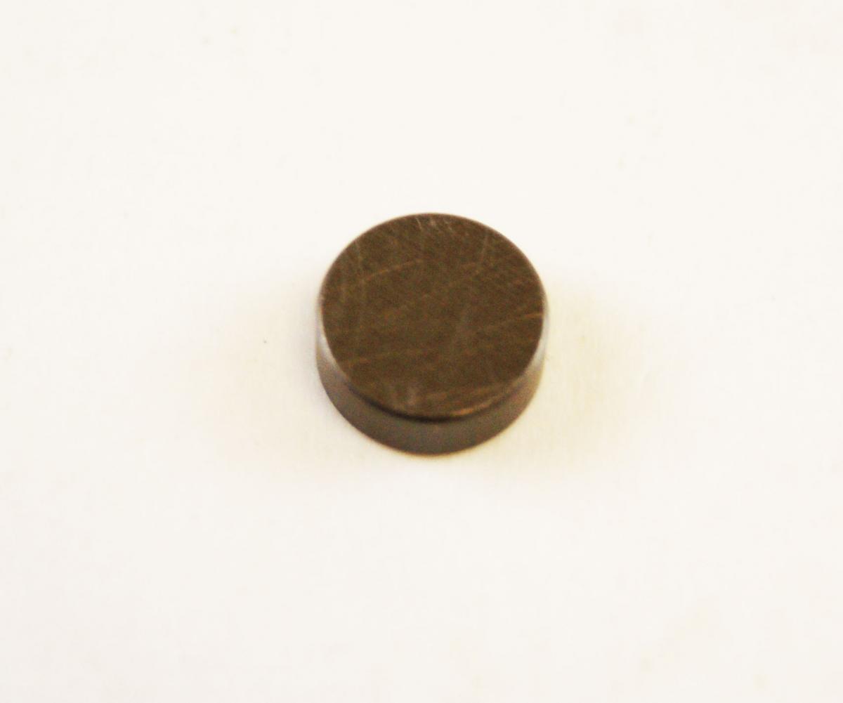 VALVE SHIM 2.85mm 7.48mm PK/3, PSYCHIC MX-09431-34 thumbnail 2