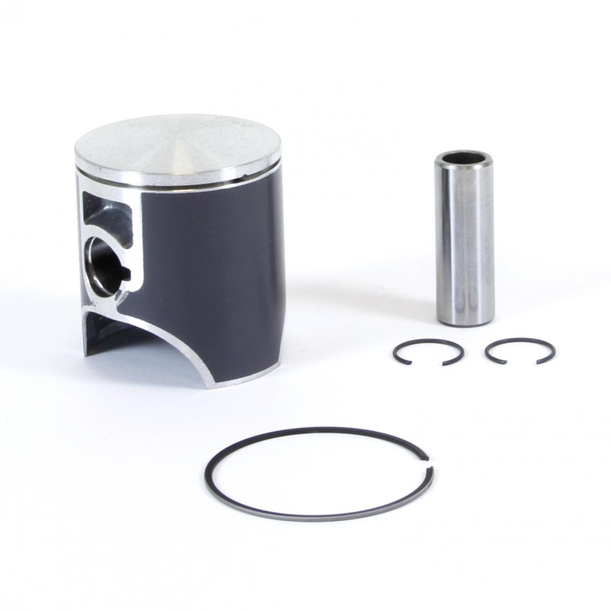PISTON KIT 03-24 SX85 47.00 B, PROX 01.6105.B, HUSQVARNA image 1