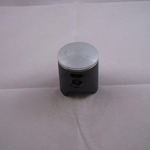 PISTON KIT 03-23 SX85 47.00 B, WOSSNER 8147DB FORGED KIT thumbnail 2