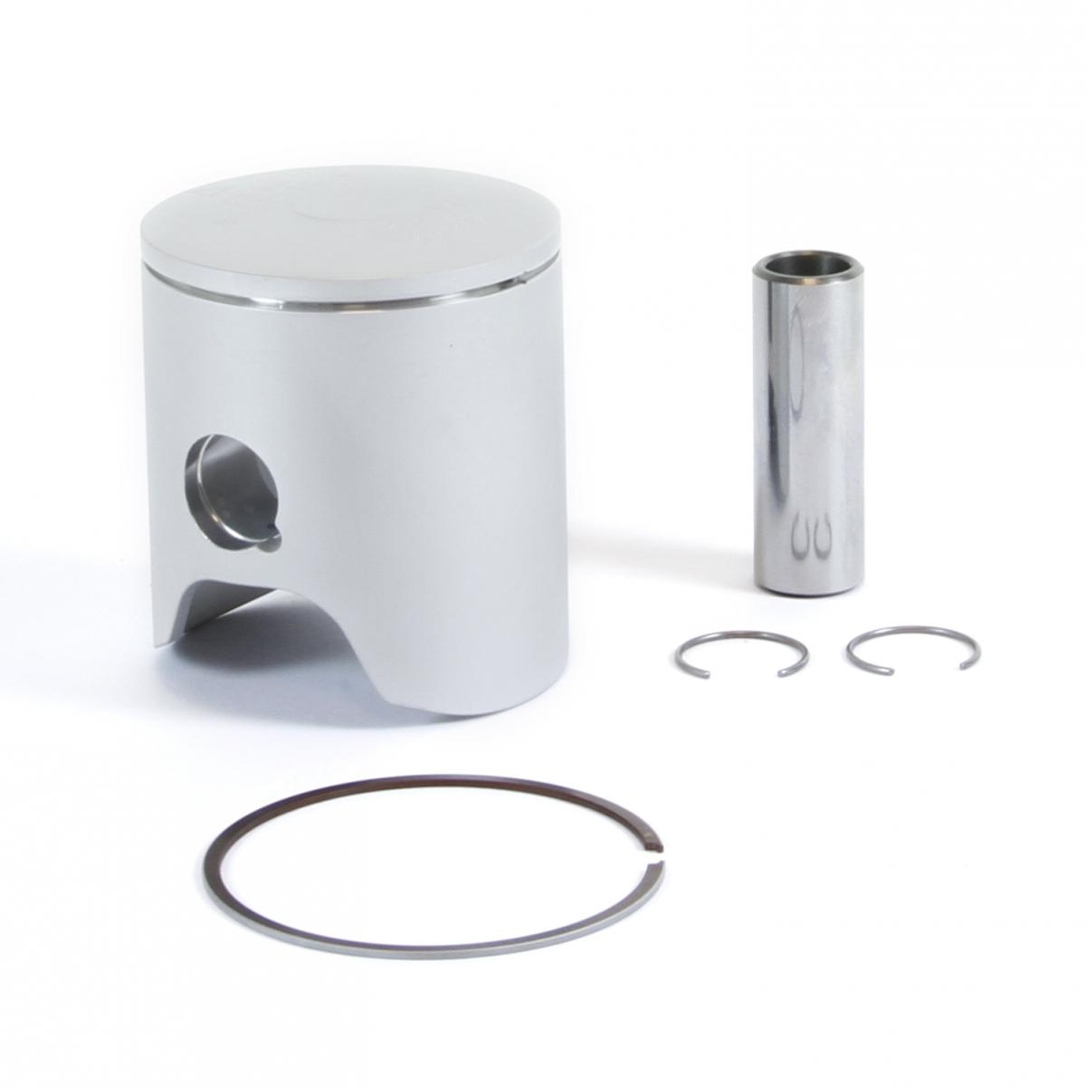 PISTON KIT 92-13 TM 125 54.00, PROX 01.7223.C image 1