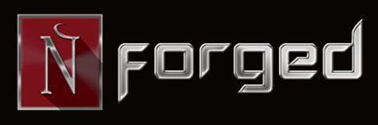 PISTON KIT 01-04 YZF250 77.00, NAMURA FORGED FX-40032 thumbnail 2