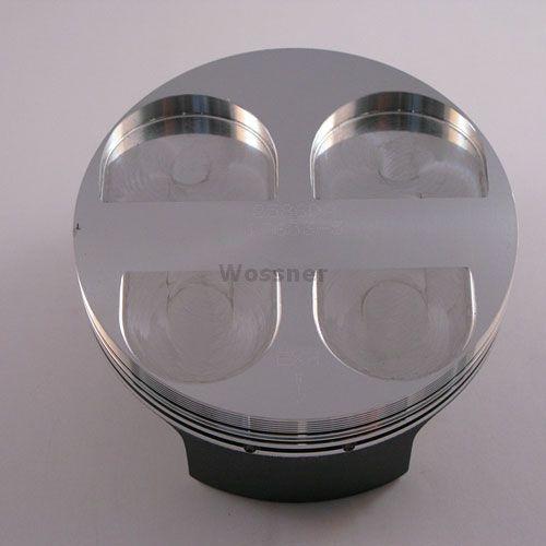 PISTON KIT 04 TM450F 95.00, WOSNER 8586DA TM 450 4 STROKE thumbnail 2