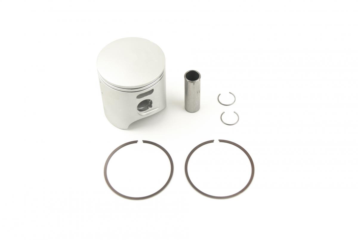 PISTON KIT 01-24 TM300 72.00, PROX 01.7302.C EN250 01-15 image 1
