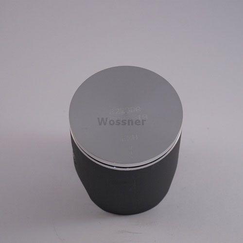 PISTON KIT 07-18 KTM SX125 54, FORGEDWOSSNER 8220DB thumbnail 2