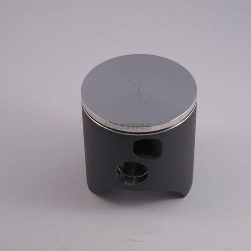 PISTON KIT KTM SX144 150 56 B, FORGED WOSSNER 8222DB thumbnail 2
