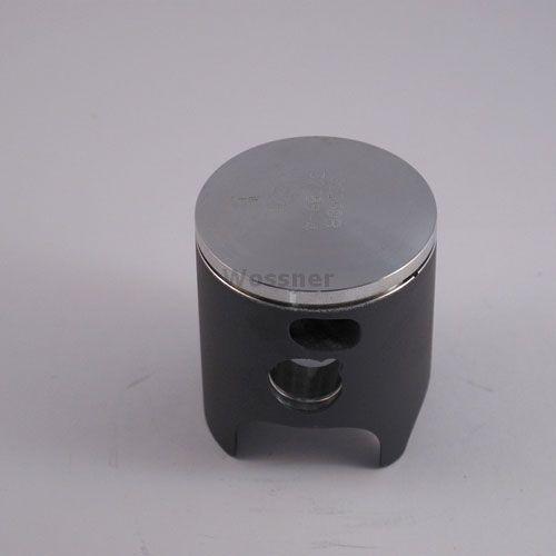 PISTON KIT 86-02 CR80 46mm, FORGE WOSSNER 8230DA thumbnail 2
