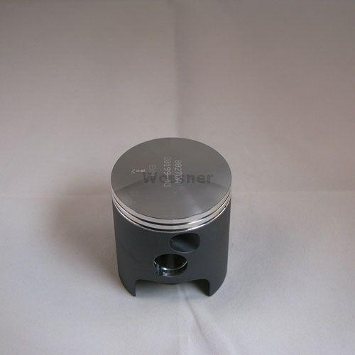 PISTON KIT Aprilia RS125 A, FORGED WOSSNER KIT 8027DA thumbnail 2