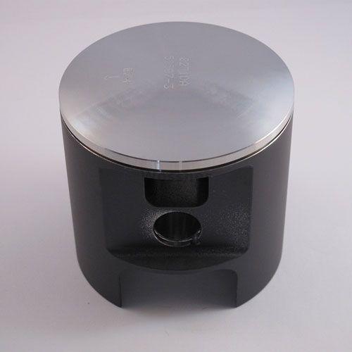 PISTON KIT RM500 88.90mm, FORGED WOSSNER KIT 8271D050 thumbnail 2