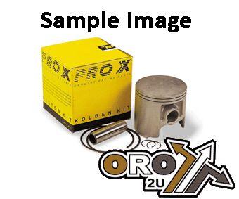 PISTON KIT 86-88 HUSKY 125, PROX 4204 HUSQVARNA thumbnail 3