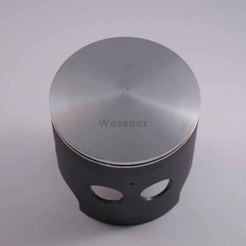 PISTON KIT HUSKY 87-91 250 70, WOSSNER 8199DC HUSQVARNA thumbnail 2