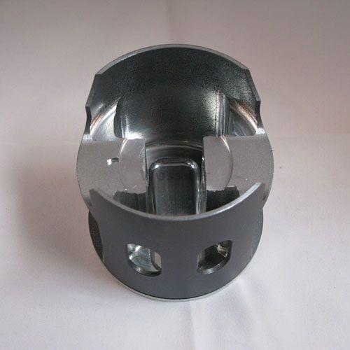 PISTON KIT 83-88 500 87.00mm, WOSSNER 8037D100 HUSQVARNA thumbnail 4