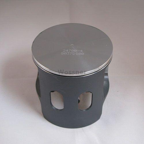 PISTON KIT 83-88 500 87.50mm, WOSSNER 8037D150 HUSQVARNA thumbnail 2