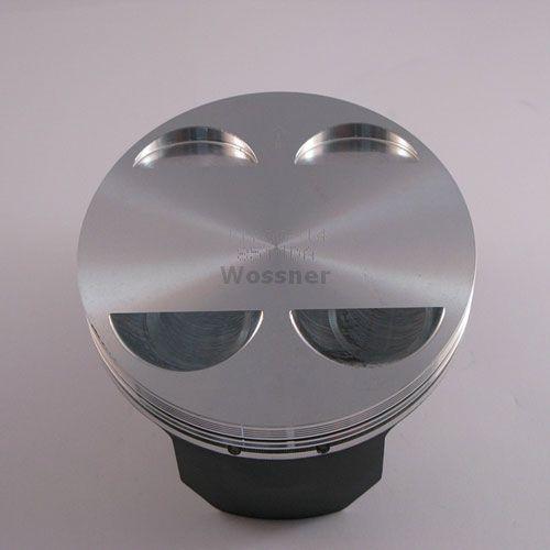 PISTON KIT A 96-98 TE410 91.50, WOSSNER 8514DA HUSQVARNA thumbnail 2