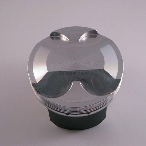 PISTON KIT HUSKY 90-97 350 84, WOSSNER 8510DA HUSQVARNA thumbnail 2