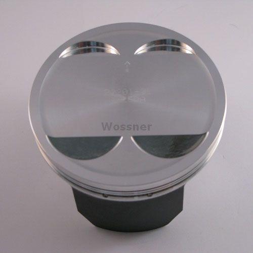 PISTON KIT 99-04 610 98.00 B, WOSSNER 8526DB HUSQVARNA thumbnail 2