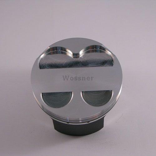 PISTON KIT 02-05 TC TE 250 76, WOSSNER 8576DA HUSQVARNA thumbnail 2