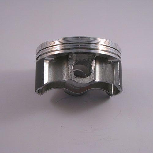 PISTON KIT 02-05 TC TE 250 76, WOSSNER 8576DB HUSQVARNA thumbnail 2