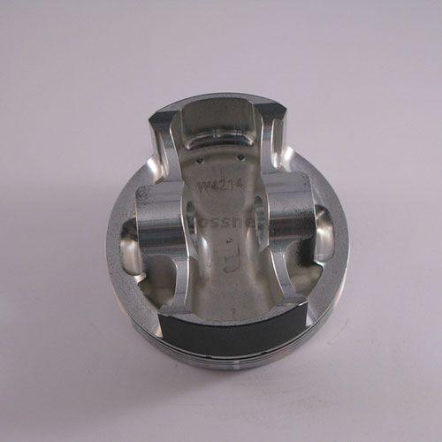 PISTON KIT 02-05 TC TE 250 76, WOSSNER 8576DC HUSQVARNA thumbnail 2