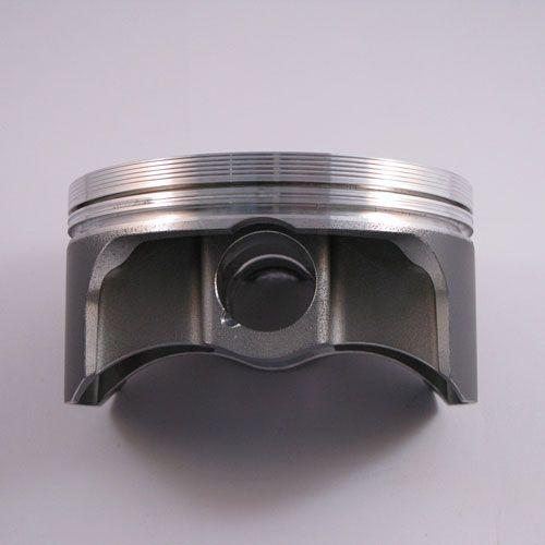 PISTON KIT 06-10 TC TE610 98mm, WOSSNER 8815DB HUSQVARNA thumbnail 3